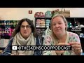 Skein Scoop Podcast  - Subscribe Now!