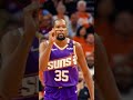 the slim reaper is inevitable 🤏 shorts phoenix suns kevin durant