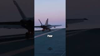 Why Russian Fighter Jets are Painted Green