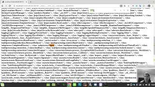hacking RCE & SSTI remote code execution and server side template injection vulnerabilities of Flask