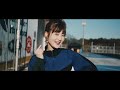 久保ユリカ「vivid vivid」mv short ver.