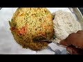 అరికెల ఉప్మా arikela upma kodomillet upma kodo millet upma recipe in telugu@ishanivlogs