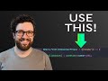 React With Typescript Tutorial |  Add Typescript To Your Project