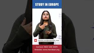 Study in Italy without Scholarship | Apply for Italy Student Visa |  Italy Sept 2023 Intake