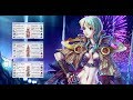 Ragnarok online revo classic - Bolter sage guide