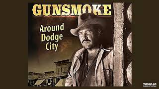 Gunsmoke Ep142 The Bottle Man