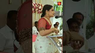 Prayaga Martin #prayagamartin #shorts #short #shortsvideo #shortvideo