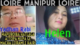 Xxx Manipur Naga Hotel Sex - Mxtube.net :: manipuri local sex mms Mp4 3GP Video & Mp3 Download ...