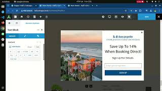 wordpress avada builder short code use / wordpress short code use