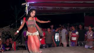 holud dance performance | village Bangladeshi Wedding | best dance ever