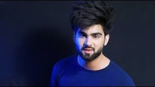 Inder Chahal - Maapea Di Dhee (2019 full video with lyrics)