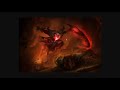 AATROX New vs Old  Character design discussion
