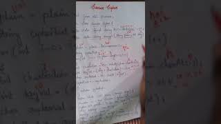 Caesar cipher java program Explained in tamil