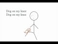 Alejandro Misheard Lyrics