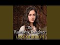 Chapter 3.2 - The Runaway Daughter