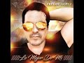 FREDDY LÓPEZ Lo Mejor De Mi [Álbum] | Tell Me (Original Mix)