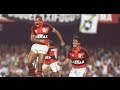 Botafogo 2x2 Flamengo (19/07/1992) - Final Brasileiro 1992 (Flamengo campeão)