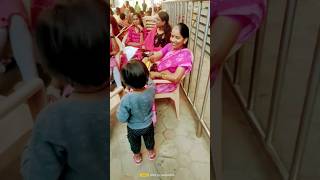 nake kavali Anni #trendingshorts #trending #viralvideo #viral #funnyvideo