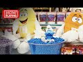 The Smurfs (2011) | Toy Store