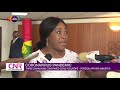 Three Ghanaians confirmed dead in Europe - Foreign Affairs Minister