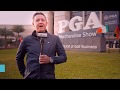 Australian Golf Digest TV - PGA Show