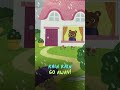 English Nursery Rhymes | Rain Rain go Away | Wisdom Tree English #childrenssongs