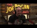 Joe Rogan Experience #1823 - Neal Brennan