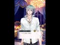 【イケメン王子】 オーダーメイドloveストーリー part 2　シルヴィオ第2話