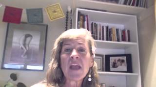 Whitney Houston Astrology Reading by Debra Silverman