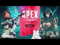 【apex】ソロダイヤ耐久！今日こそ・・・！【沙月りりか 新人vtuber】