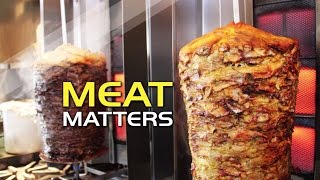 WION Exclusive: Crackdown on slaughterhouses