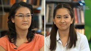 คำแนะนำในการประยุกต์ ตอน อิสระคู่วินัยสร้างได้ด้วยกิจวัตร (ปฐมวัย)