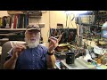 Amateur Radio Troublesooting and Repair - Part 1