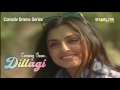 Dillagi Song || Drama Serial Dillagi song || Best song