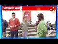 दिल्ली के दंगल में कांग्रेस की 25 लाख की गारंटी bhaiyaji kahin delhi elections sanātana