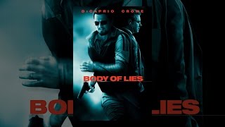 Body of Lies