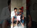 निरदईया मरद shorts video nirdaya marad bhojpuri song 2023 trend shortsvideo nirdaya marad