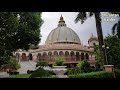 মায়াপুরের মন্দির দর্শন।। visit to the temple of mayapur iskcon and visit to radhakrishna।। পর্ব 3