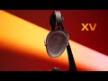 Edition XV - First Impressions