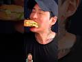 #food #zachchoi #mukbang #cooking #recipe #chicken #asmreating #eating #asmr