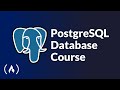 PostgreSQL Tutorial for Beginners