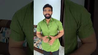 ఇల్లరికం అల్లుడు Episode - 3 #shorts #shortsvideo #telugu #funny #comedy