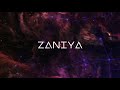 zaniya searchin official lyric video