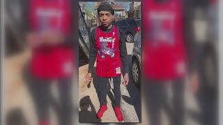 Funeral services scheduled for man shot, killed by CPD officer in Lawndale