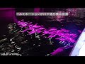 目黒川みんなのイルミ2022 （五反田）