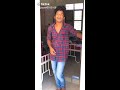 kathiravan mass dub mash 1