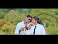 amren sundori new santali video song balak soren sara tudu raju soren shrilalmurmuofficial