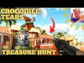 Far Cry 6   Crocodile Tears Treasure Hunt Luis's Key, Aguas Lindas, Madrugada FINAL   HD 1080p