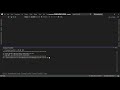 how to add ssl certificate to asp.net core dncdeveloper shorts youtubeshorts aspdotnetcore