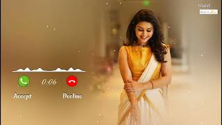 Sathiya Flute Ringtone | True Love Ringtone | Gopal BeatzKan #viralringtone #gopalbeatzkan #sathiya